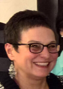 Barbara Quenzer