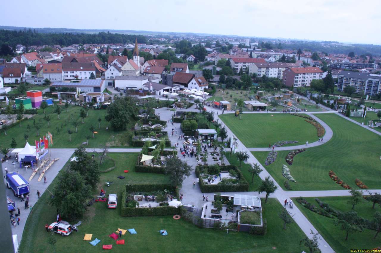 IMG_2070