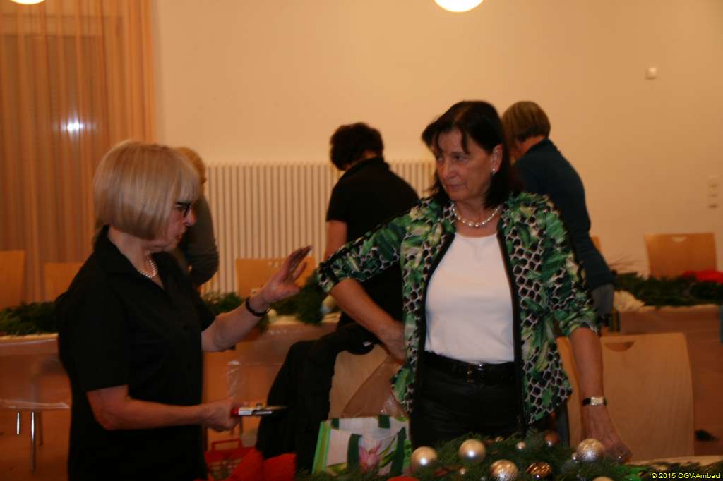 IMG_2362