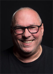 Jürgen Söllner
