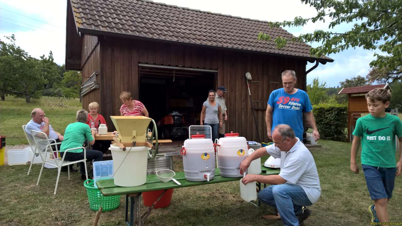 WP_20150912_17_24_56_Pro