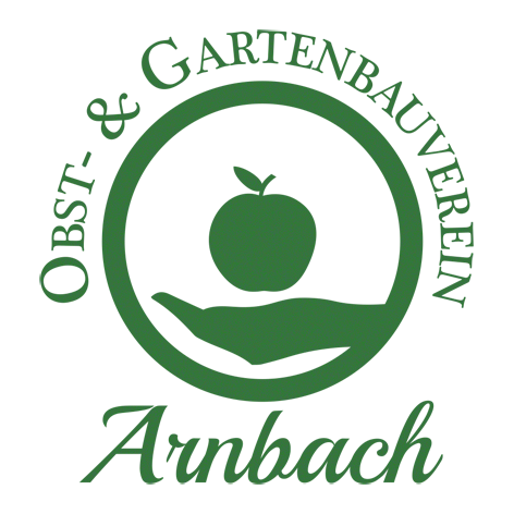 OGV Arnbach